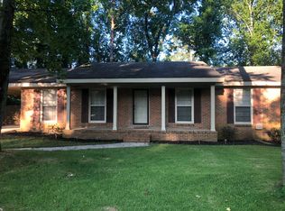 516 Spencer Dr NW, Huntsville, AL 35806