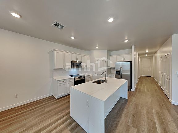 3rd image of 6482 E Paseo Alga