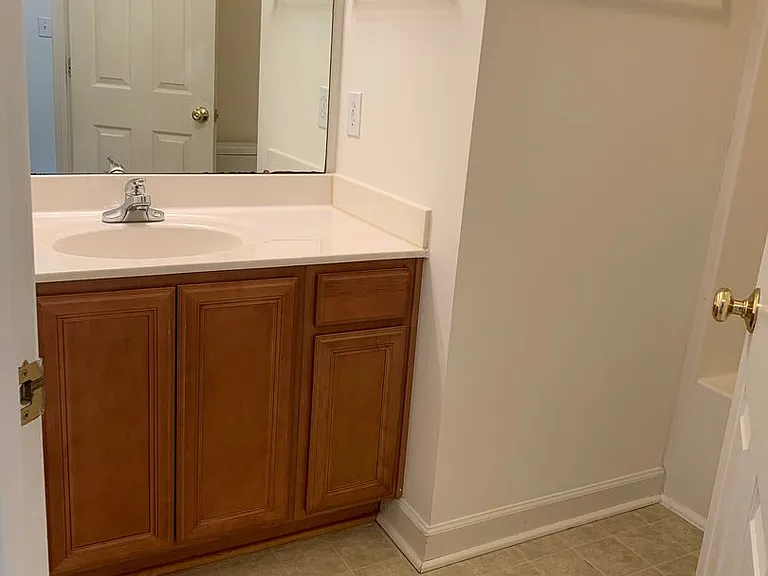 115 Clusters Cir — Photo 23