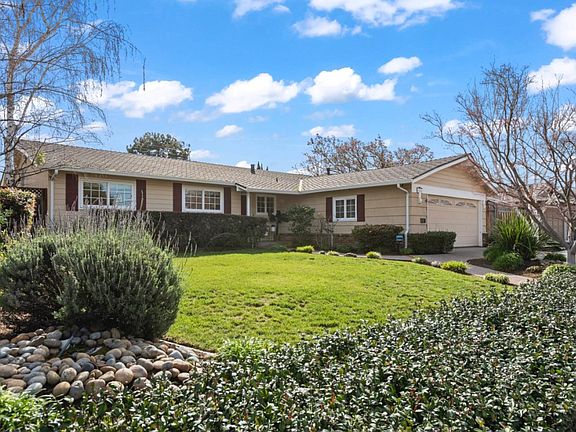 2nd image of 1020 W Homestead Rd