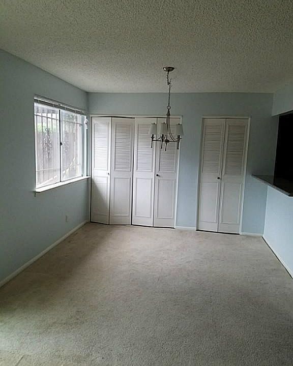 2nd image of 2218 Shadowdale Dr