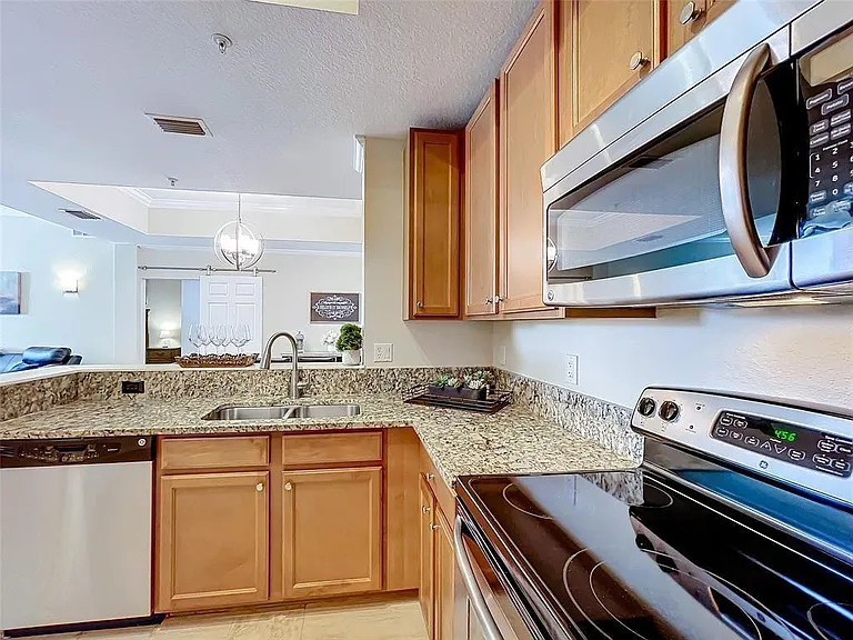 4680 Mimosa Pl #810 — Photo 22