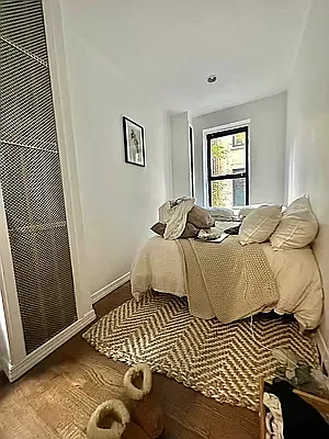 Rented by Corcoran | media 11