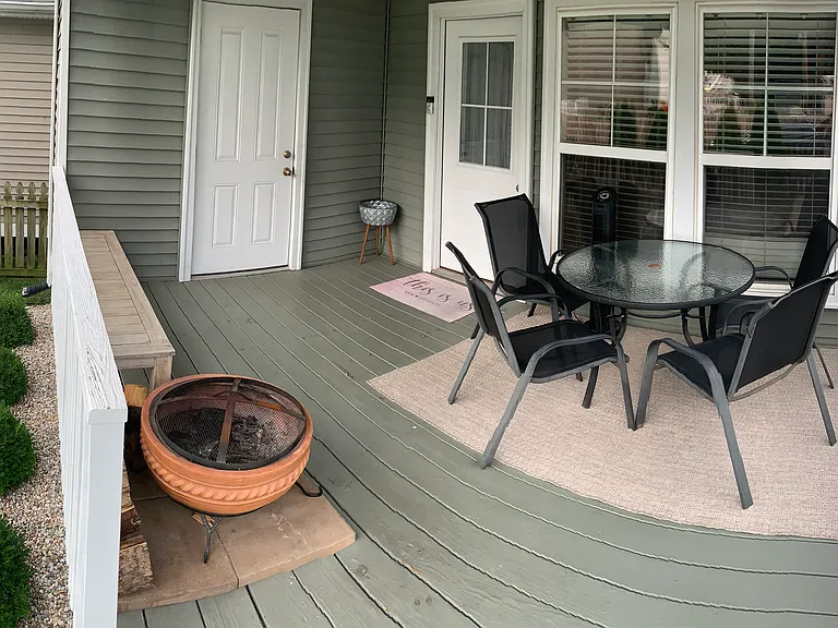 133 Haldeman Ave — Photo 23