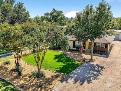 613 Lakeshore Blvd, Oak Point, TX, 75068