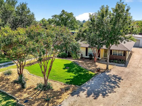 613 Lakeshore Blvd, Oak Point, TX 75068