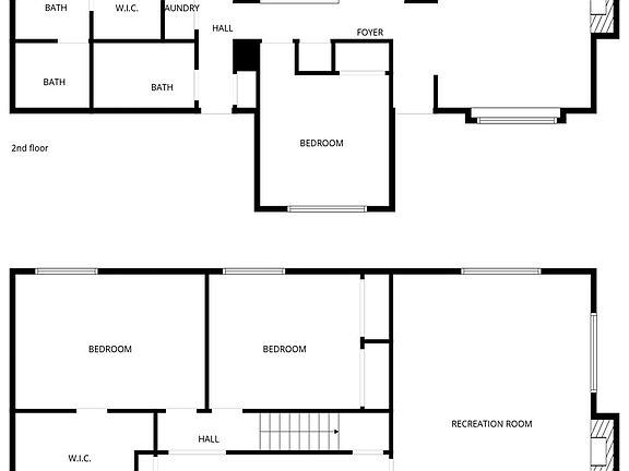 3rd image of 6191 S Rainsborough Rd