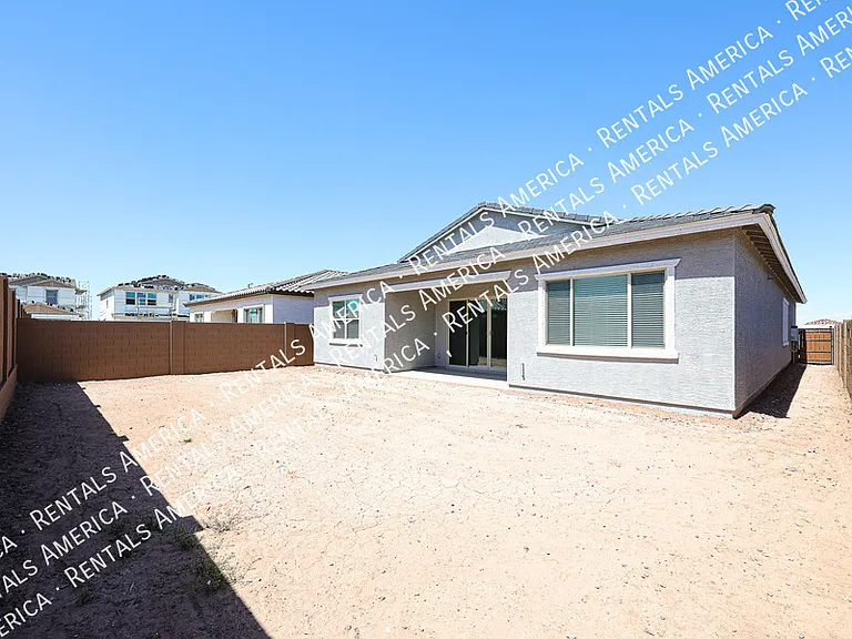 2631 W Pecan Rd — Photo 41