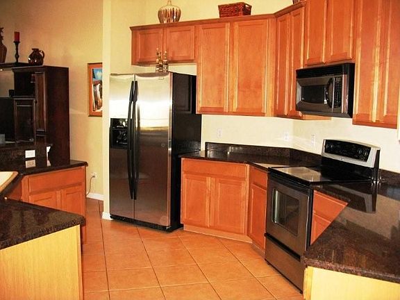 4th image of 12542 Westfield Lakes Cir