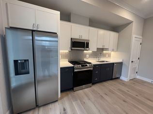 157 Everett St #102, Allston, MA 02134