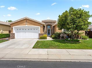 8280 Singh Ct, Hemet, CA 92545