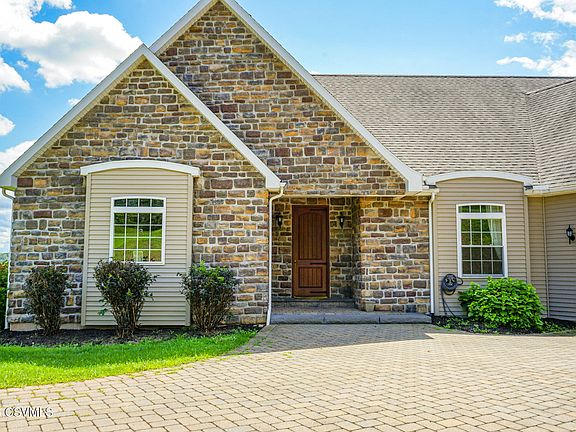2nd image of 129 Irion Dr