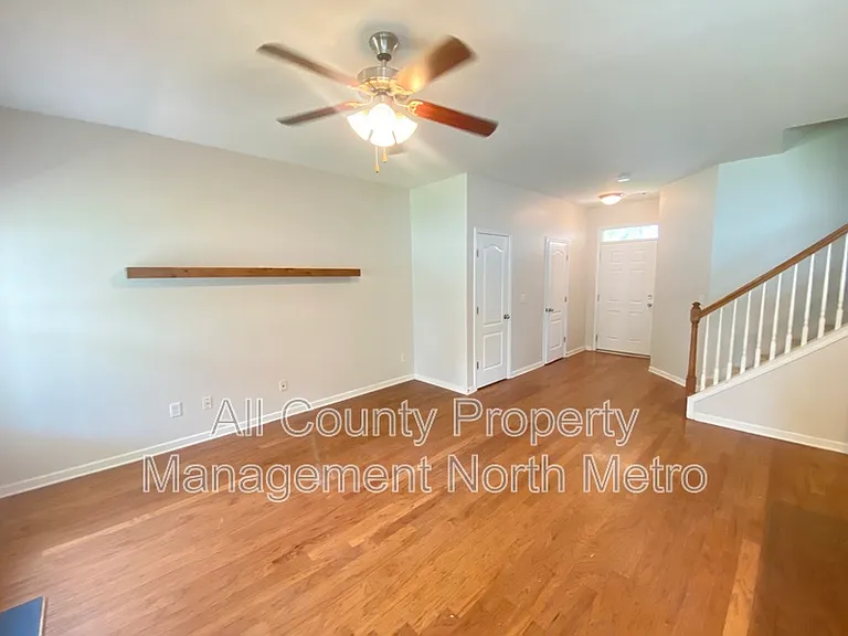 41 Highland Pointe Cir W — Photo 5