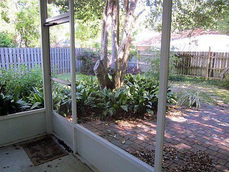 4th image of 3458 Greystone Way