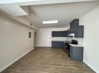 3506 Percy St #B, Los Angeles, CA 90023