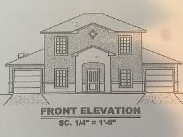 1st image of 20490 Westfield Dr