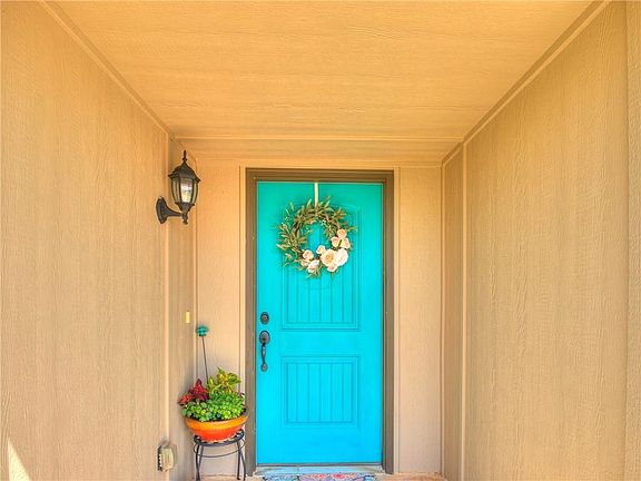 3rd image of 12708 Nittany Dr
