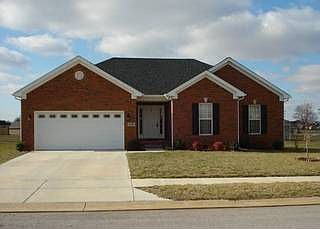 1st image of 477 Fonso Cir