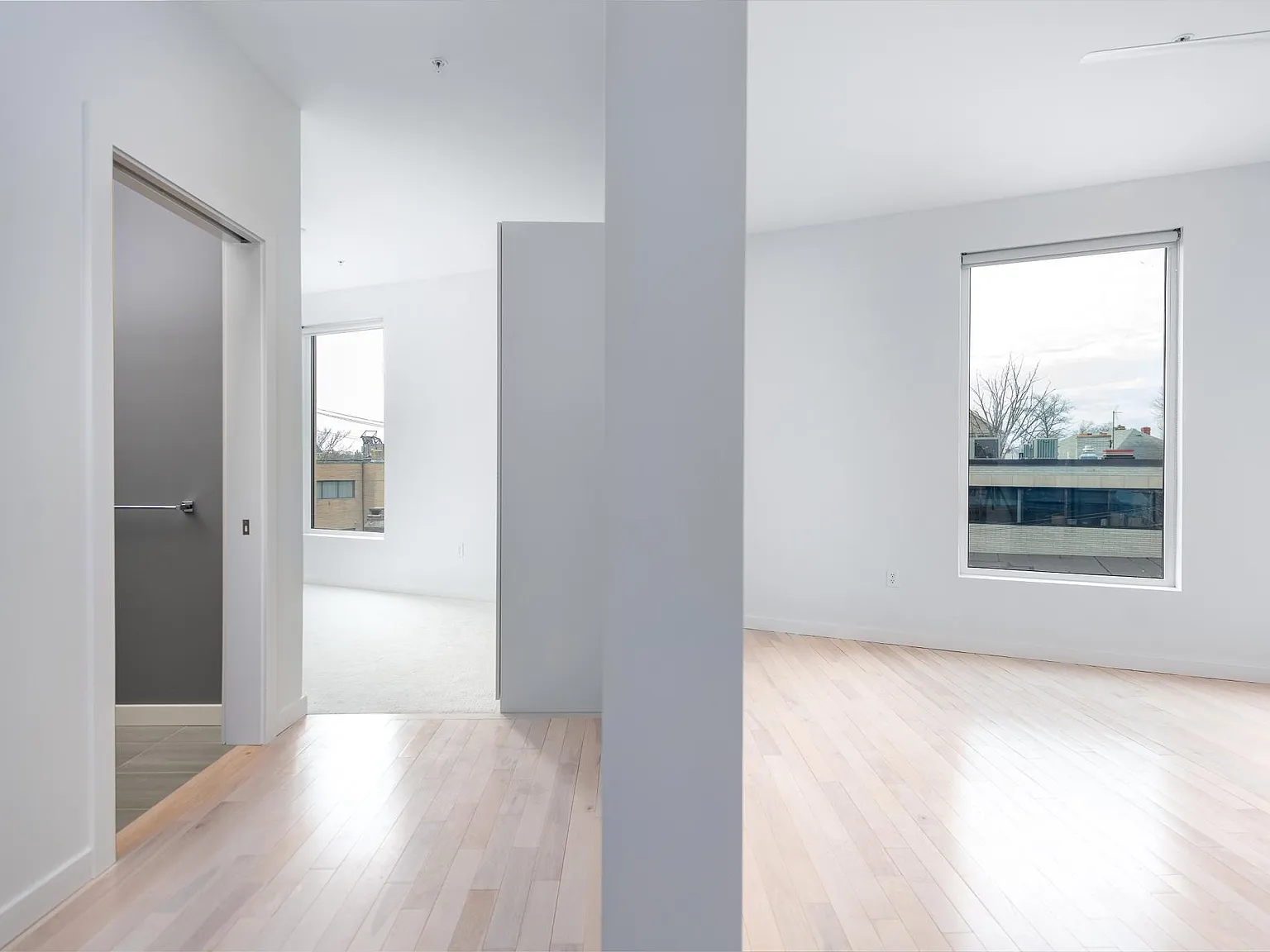 225 Waterman St — Photo 4