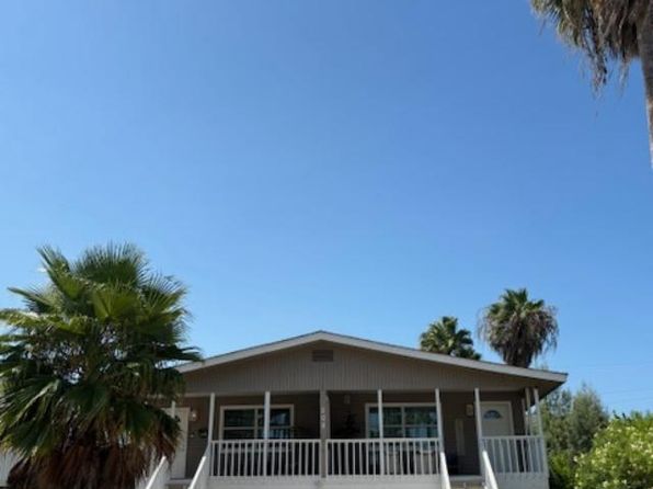 208 W Gardenia St #9