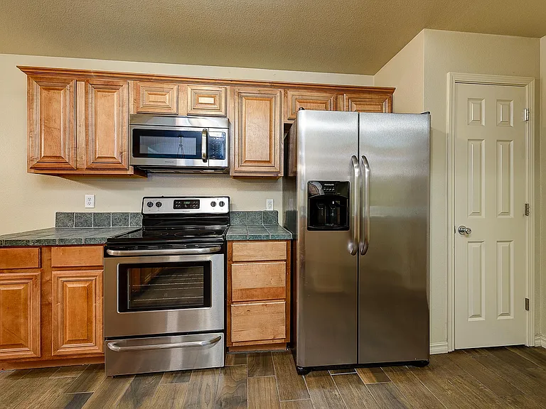 2766 W Wildwood Dr — Photo 12
