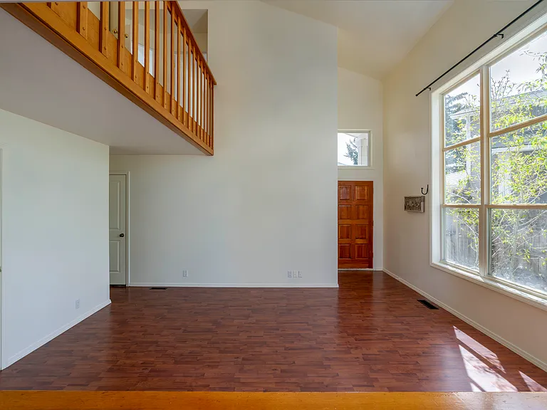 617 Willow Dr — Photo 15