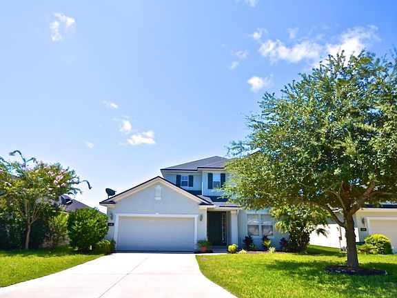 2nd image of 231 Pine Arbor Cir