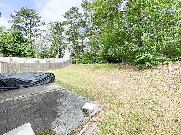 4th image of 10 Manzanita Ct