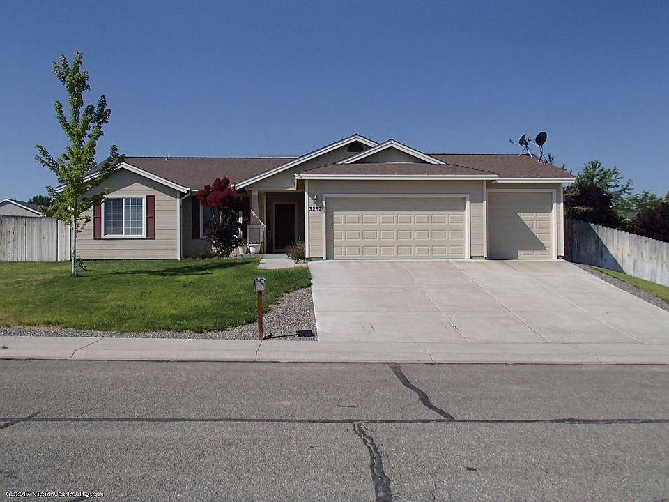 1st image of 3252 Andrew Ct