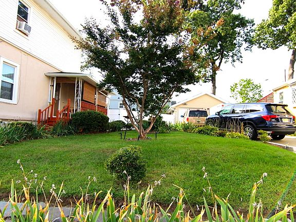 2nd image of 171 Overlook Ave