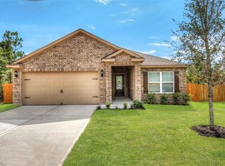 7679 Dragon Pearls Ln, Conroe, TX 77304