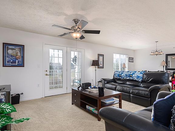 2nd image of 2312 Remington Way APT 4211