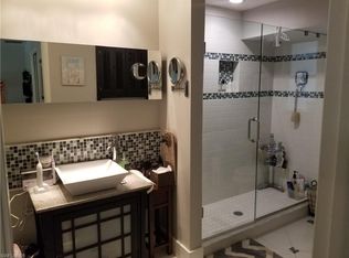 6003 Green Blvd, Naples, FL 34116