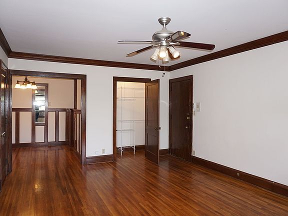 2nd image of 3518 Nicollet Ave APT 301