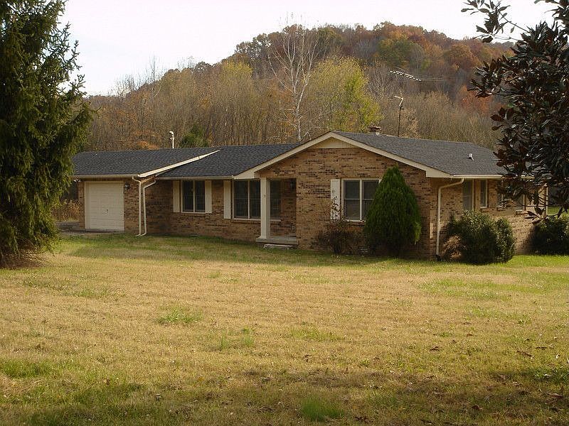 2nd image of 4097 New Highway 96 W