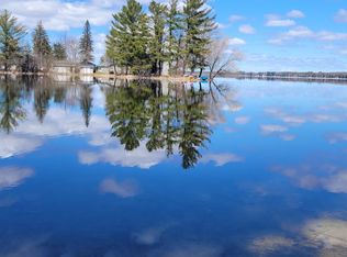 7515 County Road 612 NE, Kalkaska, MI 49646