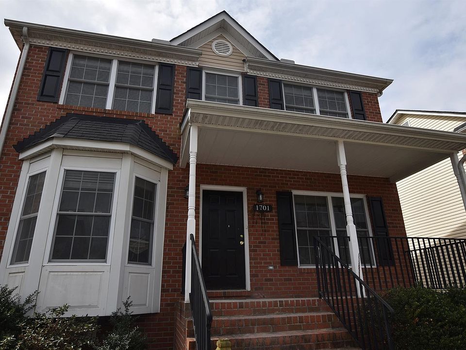1st image of 1701 Kemper St