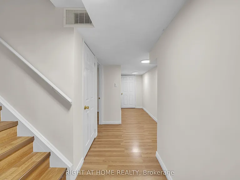 47 Medoc Pl — Photo 18