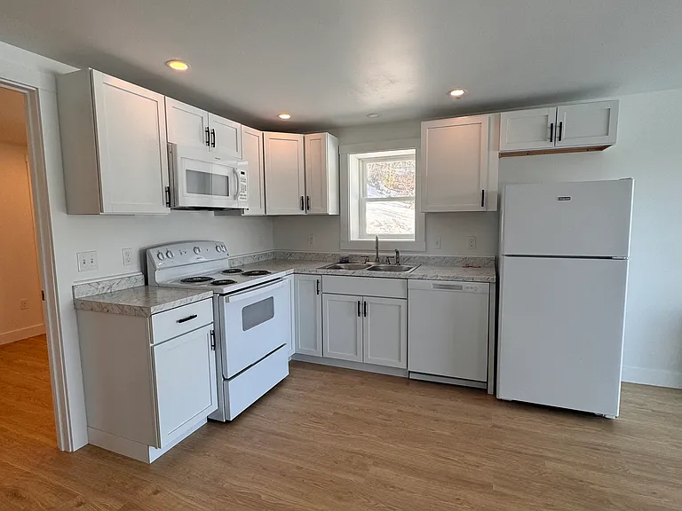 11 Jacobs Way — Photo 6