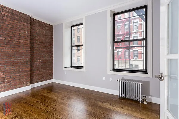 Rented by Centennial Properties NY | media 25