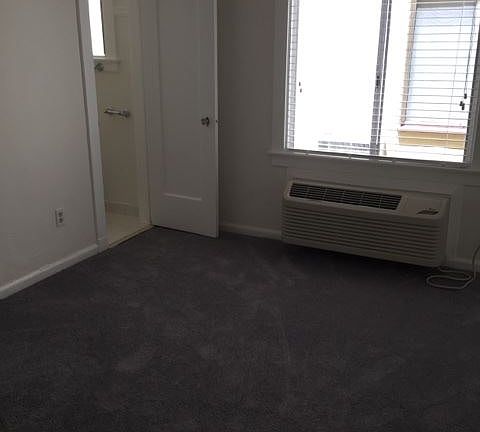 4th image of 1622 P St APT 31