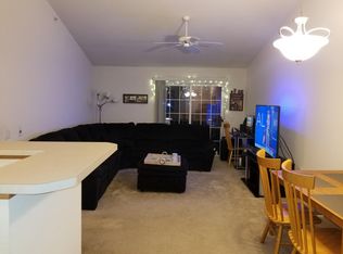 702 Bear Claw Way UNIT 308, Madison, WI 53717