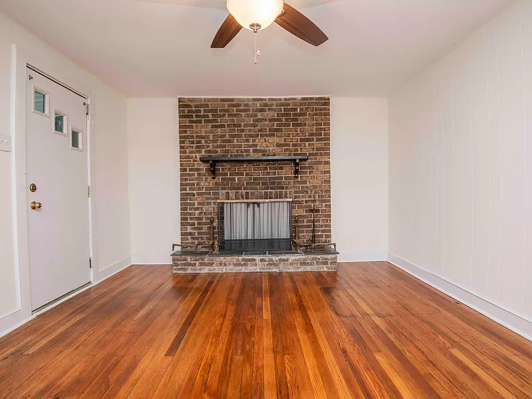 206 Chickamauga Ave — Photo 14
