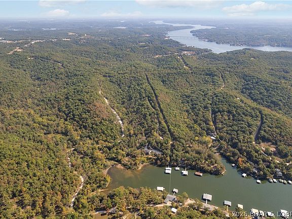 3rd image of Pirates Cove Rd