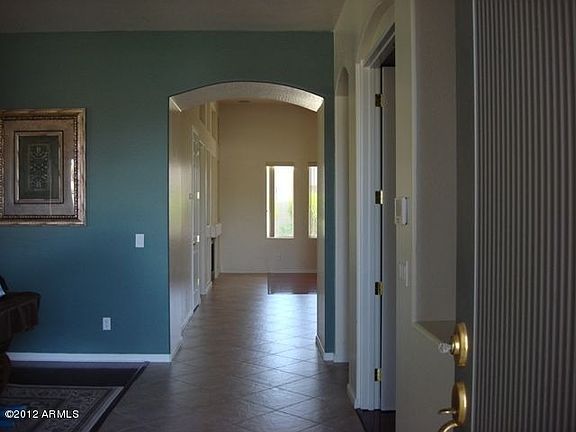 3rd image of 8549 W Potter Dr