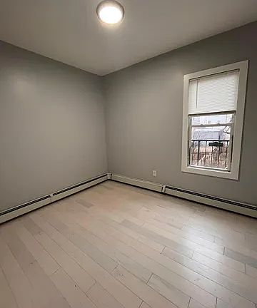 2nd image of 164 Delaware Ave #2LA