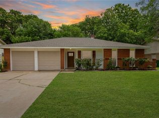 1903 Ridgetop Dr, Round Rock, TX 78664