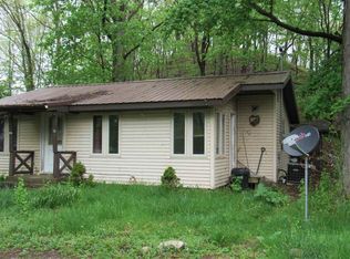 75 Ln 110a Hogback Lk, Angola, IN 46703