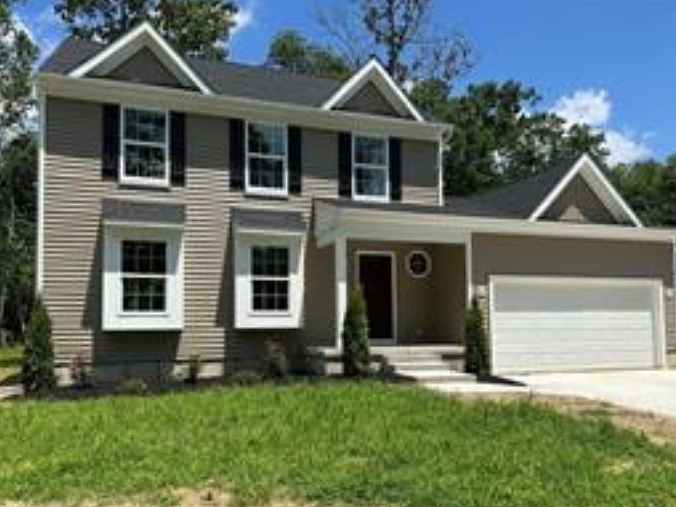 1st image of 377 Minck Ave