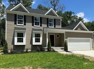 377 Minck Ave, West Berlin, NJ 08091